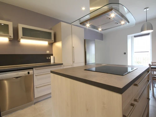 Gîte Jeux-lès-Bard, 4 pièces, 5 personnes - photo_1011695298273