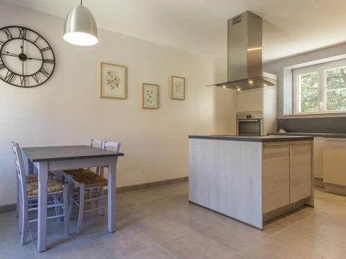 Gîte Jeux-lès-Bard, 4 pièces, 5 personnes - photo_1011695298273