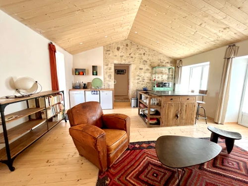 Ferienhaus Brem, 1 Schlafzimmer, 4 Personen - photo_1011824680876