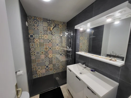 Appartement Les Sables-d'Olonne, 1 pièce, 3 personnes - photo_1011700218513