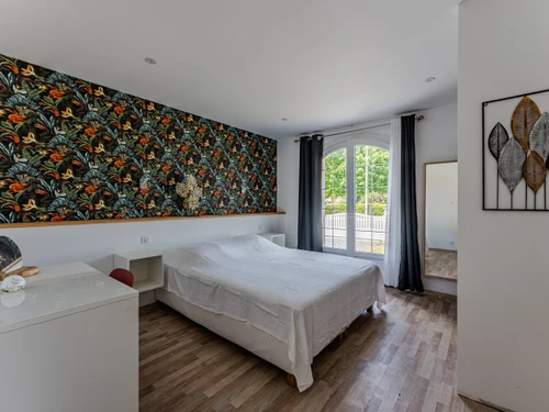 Maison Biscarrosse, 8 pièces, 10 personnes - photo_1011799672463