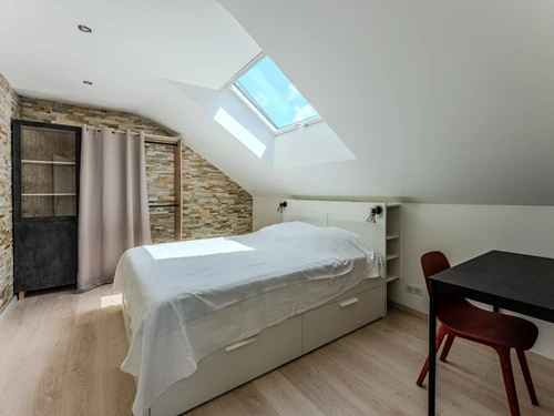 Maison Biscarrosse, 8 pièces, 10 personnes - photo_1011799672463