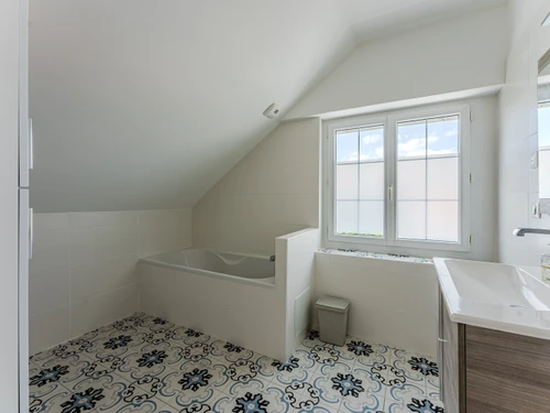 Maison Biscarrosse, 8 pièces, 10 personnes - photo_1011799672463