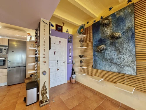 Apartment Roses, 1 bedroom, 4 persons - photo_1011824786009