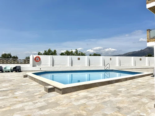 Apartment Roses, 1 bedroom, 4 persons - photo_1011824786009