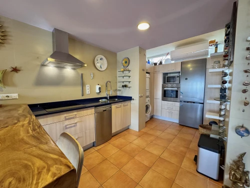 Apartment Roses, 1 bedroom, 4 persons - photo_1011824786009