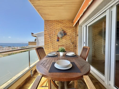 Apartment Roses, 1 bedroom, 4 persons - photo_1011824786009