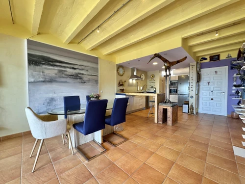 Apartment Roses, 1 bedroom, 4 persons - photo_1011824786009