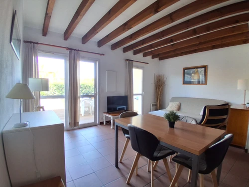 Maison Seignosse, 3 pièces, 6 personnes - photo_10980396889