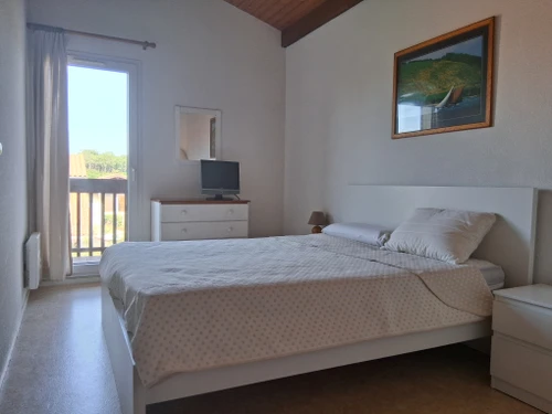 Maison Seignosse, 3 pièces, 6 personnes - photo_10980396889