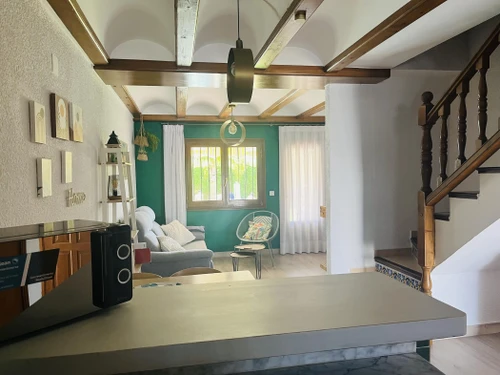 Ferienhaus Denia, 2 Schlafzimmer, 4 Personen - photo_1011823571144