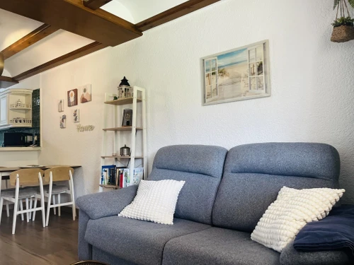 Ferienhaus Denia, 2 Schlafzimmer, 4 Personen - photo_1011823571144