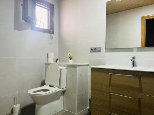 Ferienhaus Denia, 2 Schlafzimmer, 4 Personen - photo_1011823571144