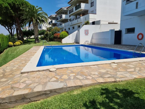 Apartment L'Escala, 2 bedrooms, 4 persons - photo_1011312676840