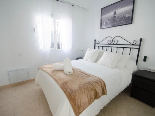 Bungalow Estepona, 1 Schlafzimmer, 2 Personen - photo_1011800460227