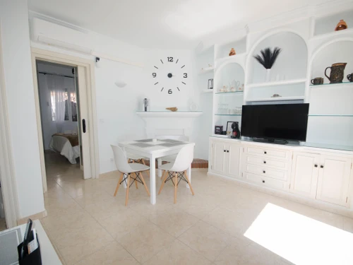 Bungalow Estepona, 1 Schlafzimmer, 2 Personen - photo_1011800460227