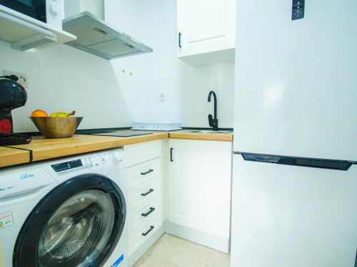 Bungalow Estepona, 1 Schlafzimmer, 2 Personen - photo_1011800460227