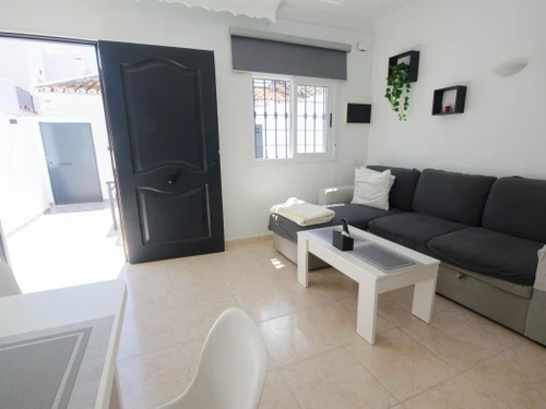 Bungalow Estepona, 1 Schlafzimmer, 2 Personen - photo_1011800460227