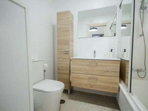 Bungalow Estepona, 1 Schlafzimmer, 2 Personen - photo_1011800460227