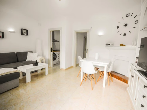 Bungalow Estepona, 1 Schlafzimmer, 2 Personen - photo_1011800460227