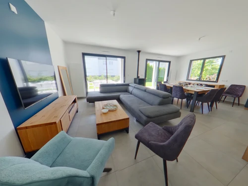 Villa Les Rousses, 4 Schlafzimmer, 12 Personen - photo_1011824808311