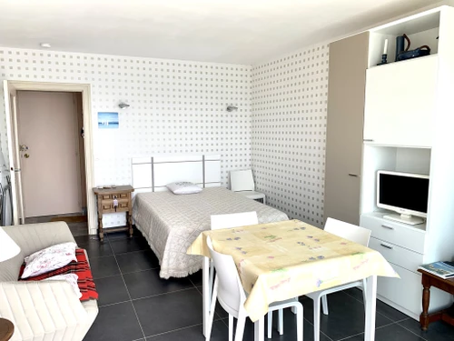 Apartamento Le Croisic, estudio, 2 personas - photo_1011820304894