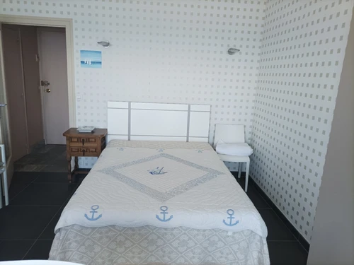 Apartamento Le Croisic, estudio, 2 personas - photo_1011820304894