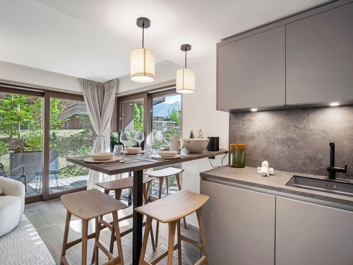 Apartment La Tania, 1 bedroom, 4 persons - photo_1011786560699