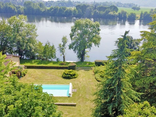 Ferienhaus Trémolat, 2 Schlafzimmer, 4 Personen - photo_1011713035491