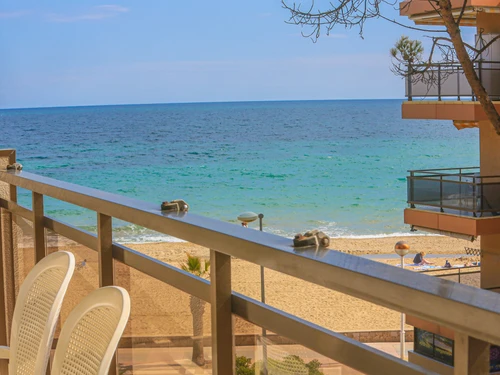 Ferienwohnung Cambrils, 1 Schlafzimmer, 4 Personen - photo_18985302137