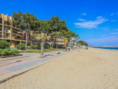 Apartment Cambrils, 1 bedroom, 4 persons - photo_18985302137