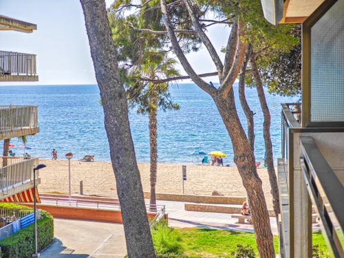 Apartment Cambrils, 1 bedroom, 4 persons - photo_18985302137