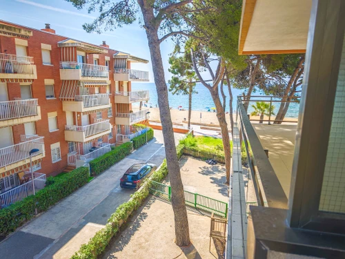 Apartment Cambrils, 1 bedroom, 4 persons - photo_18985302137