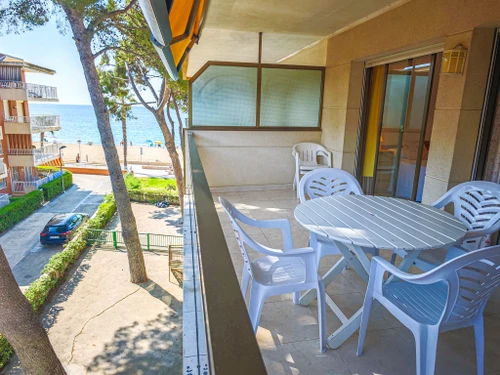 Apartment Cambrils, 1 bedroom, 4 persons - photo_18985302137