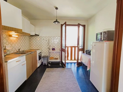 Apartment Saint-Lary-Soulan, 1 bedroom, 6 persons - photo_1011780115938