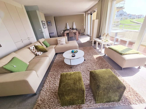 Apartment Wimereux, 3 bedrooms, 6 persons - photo_1011712736514