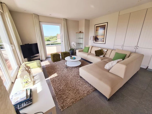 Apartment Wimereux, 3 bedrooms, 6 persons - photo_1011712736514