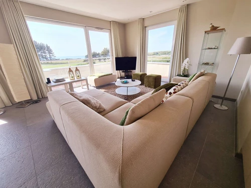 Apartment Wimereux, 3 bedrooms, 6 persons - photo_1011712736514