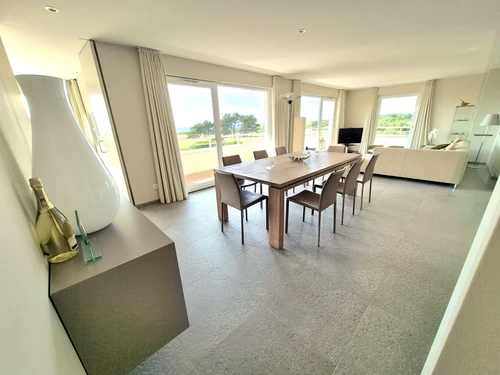 Apartment Wimereux, 3 bedrooms, 6 persons - photo_1011712736514