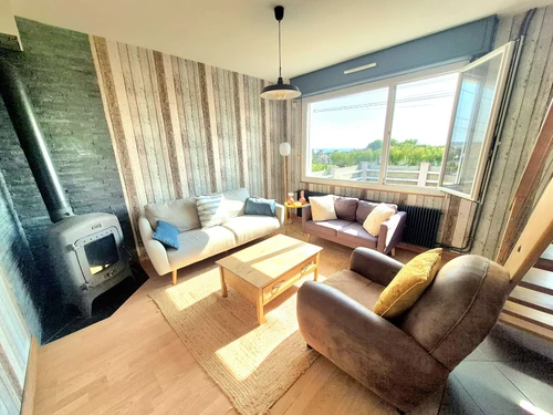 Villa Wimereux, 3 bedrooms, 6 persons - photo_1011797024047