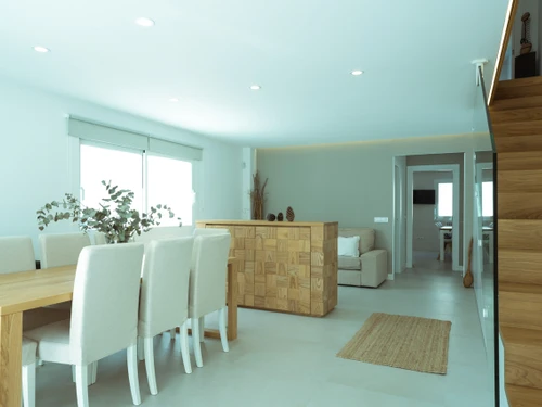 Maison Can Picafort, 5 pièces, 7 personnes - photo_1011825484730