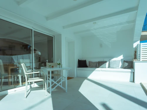 Maison Can Picafort, 5 pièces, 7 personnes - photo_1011825484730