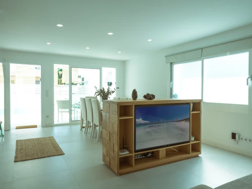 Maison Can Picafort, 5 pièces, 7 personnes - photo_1011825484730