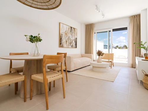 Apartamento Estepona, 2 dormitorios, 4 personas - photo_1011825518835