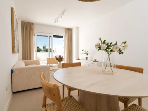 Apartamento Estepona, 2 dormitorios, 4 personas - photo_1011825518835