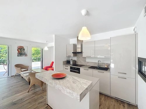 Apartment Saint-Cyr-sur-Mer, 2 bedrooms, 6 persons - photo_1011825531266