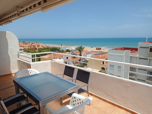 Apartamento Xeraco, 3 dormitorios, 6 personas - photo_1011824502613