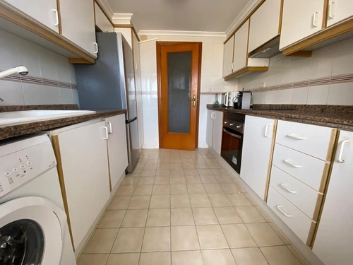 Apartment Xeraco, 3 bedrooms, 6 persons - photo_1011824502613