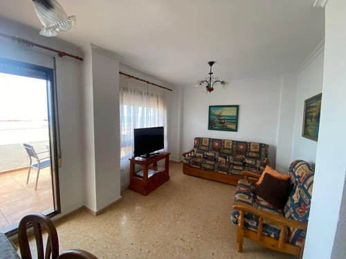 Apartment Xeraco, 3 bedrooms, 6 persons - photo_1011824502613