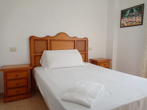 Apartment Xeraco, 3 bedrooms, 6 persons - photo_1011824502613